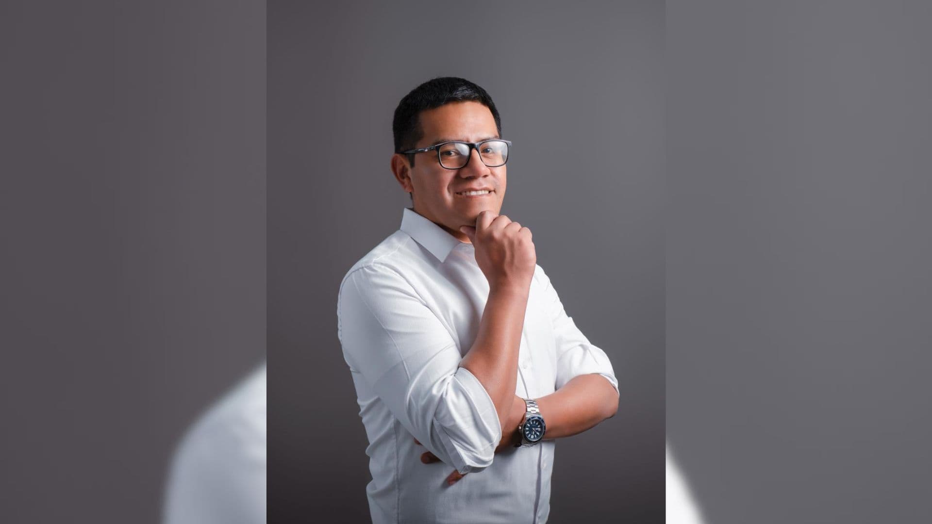 “Mayor presión tributaria plantea nuevos retos para las empresas”