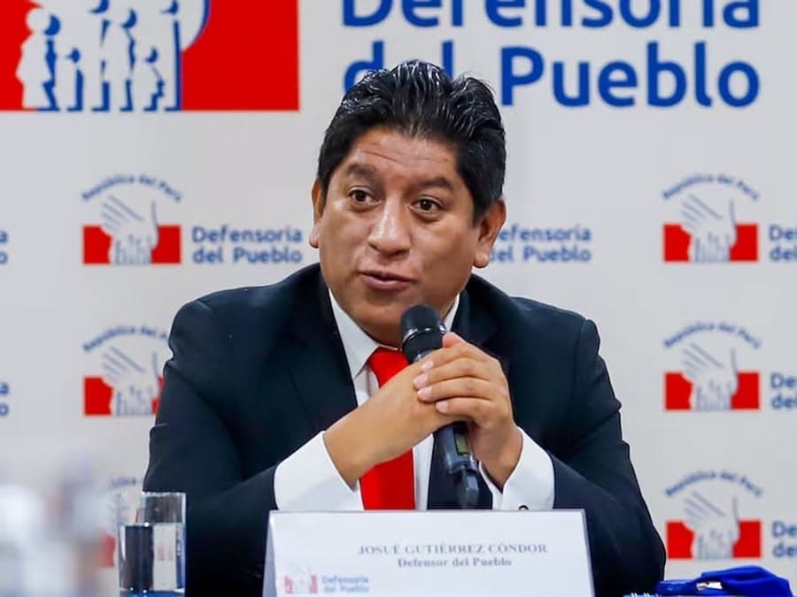 Revelan que mujeres lograron puestos tras visitar a Gutiérrez