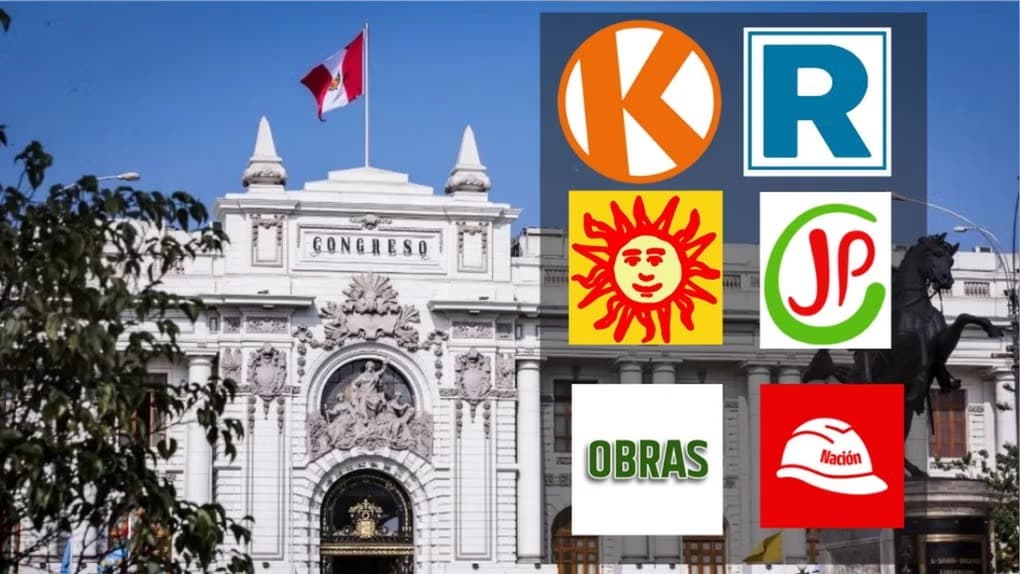 Senado inicia proceso para elegir tres directores del BCR