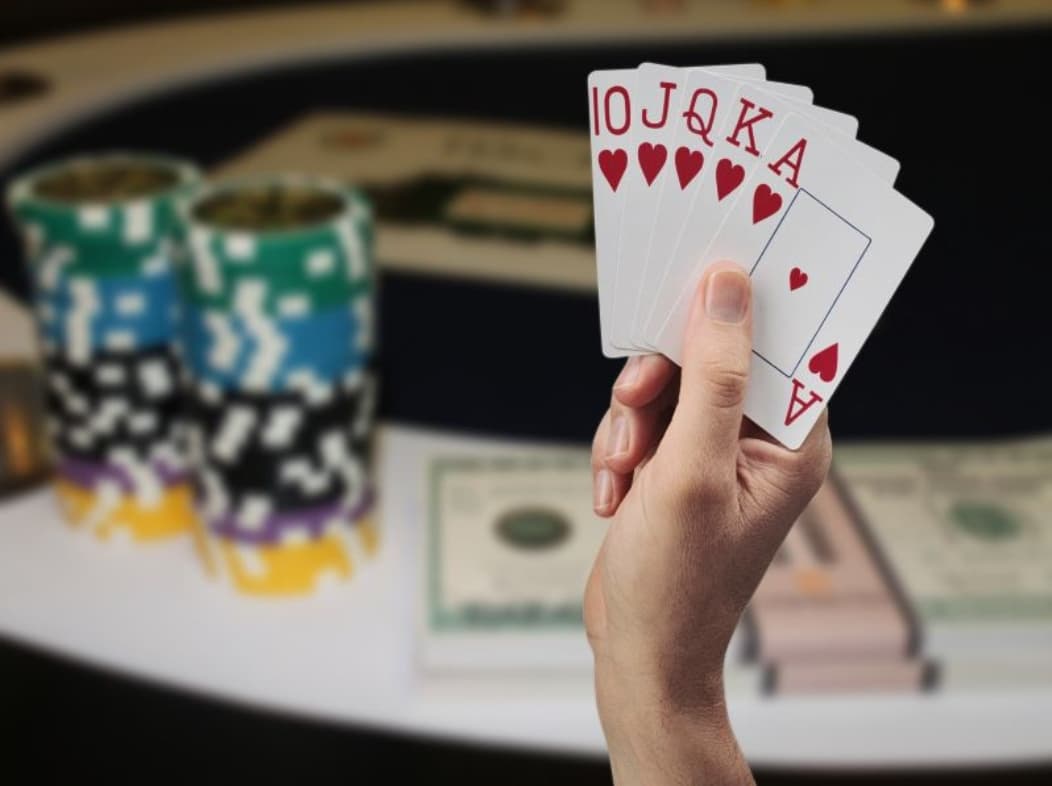 Apuesta como un experto con Academia de apuestas