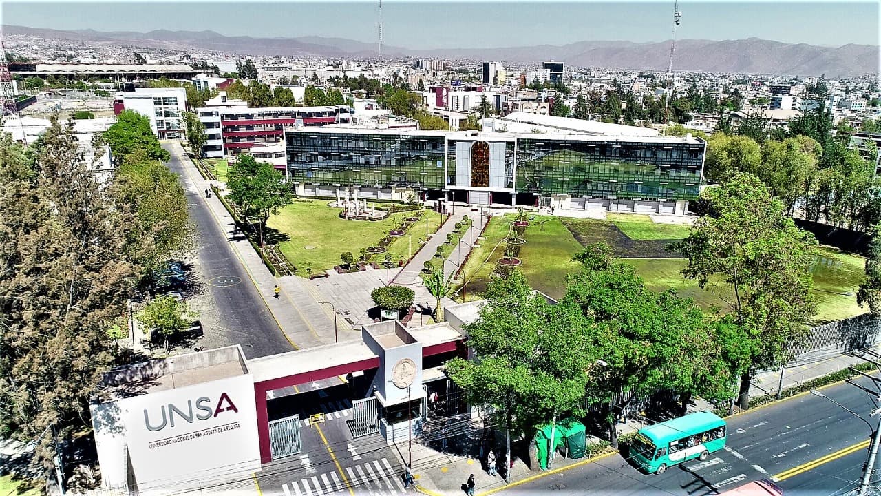 Unsa ofrecerá cuatro conciertos sin costo alguno por aniversario