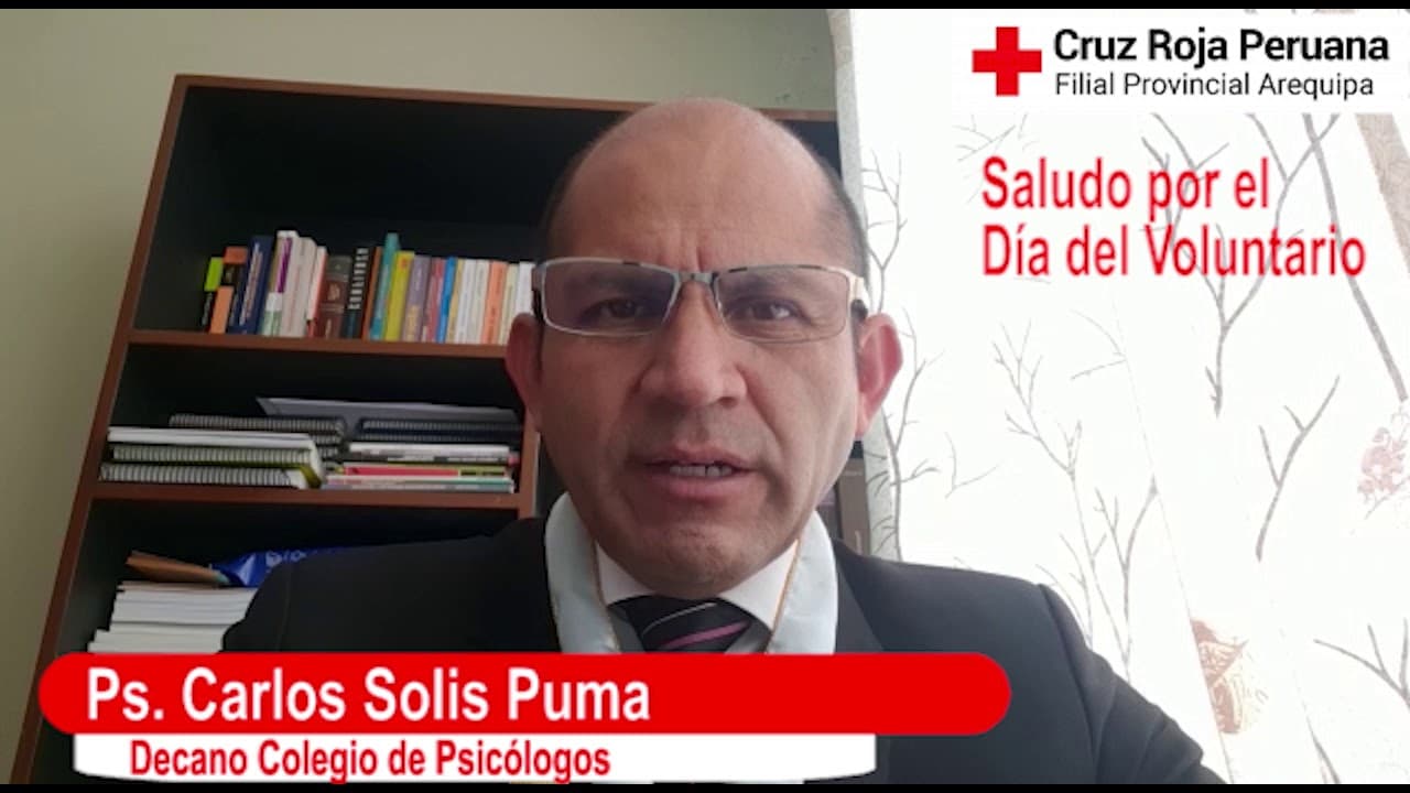 “Una relación tóxica, es aquella que ya no nos hace felices”