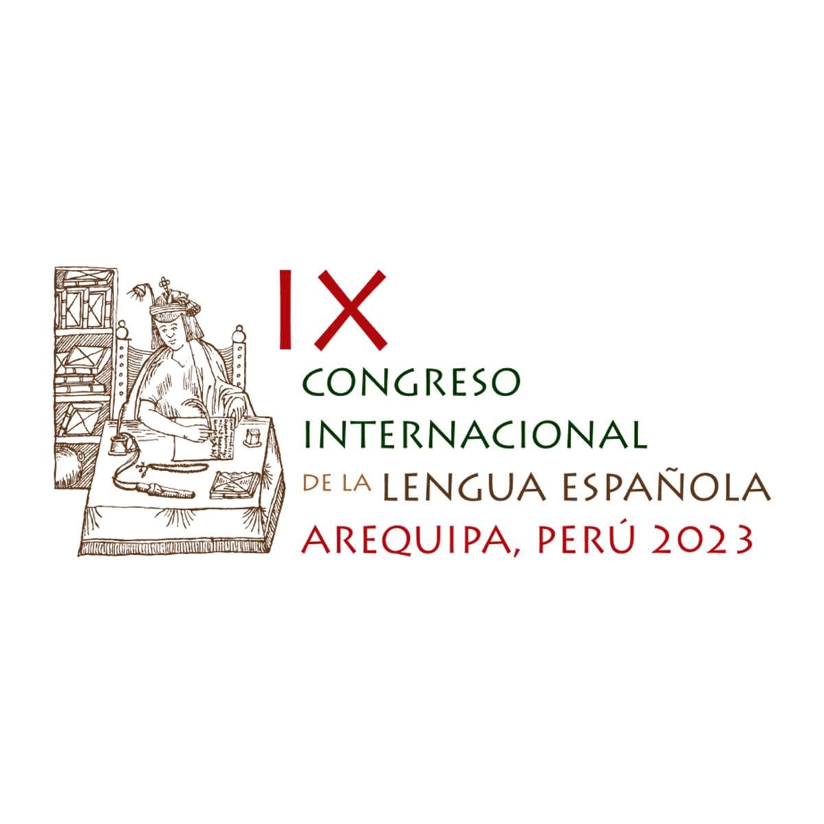 Congreso de la Lengua Española en la cuerda floja por protestas