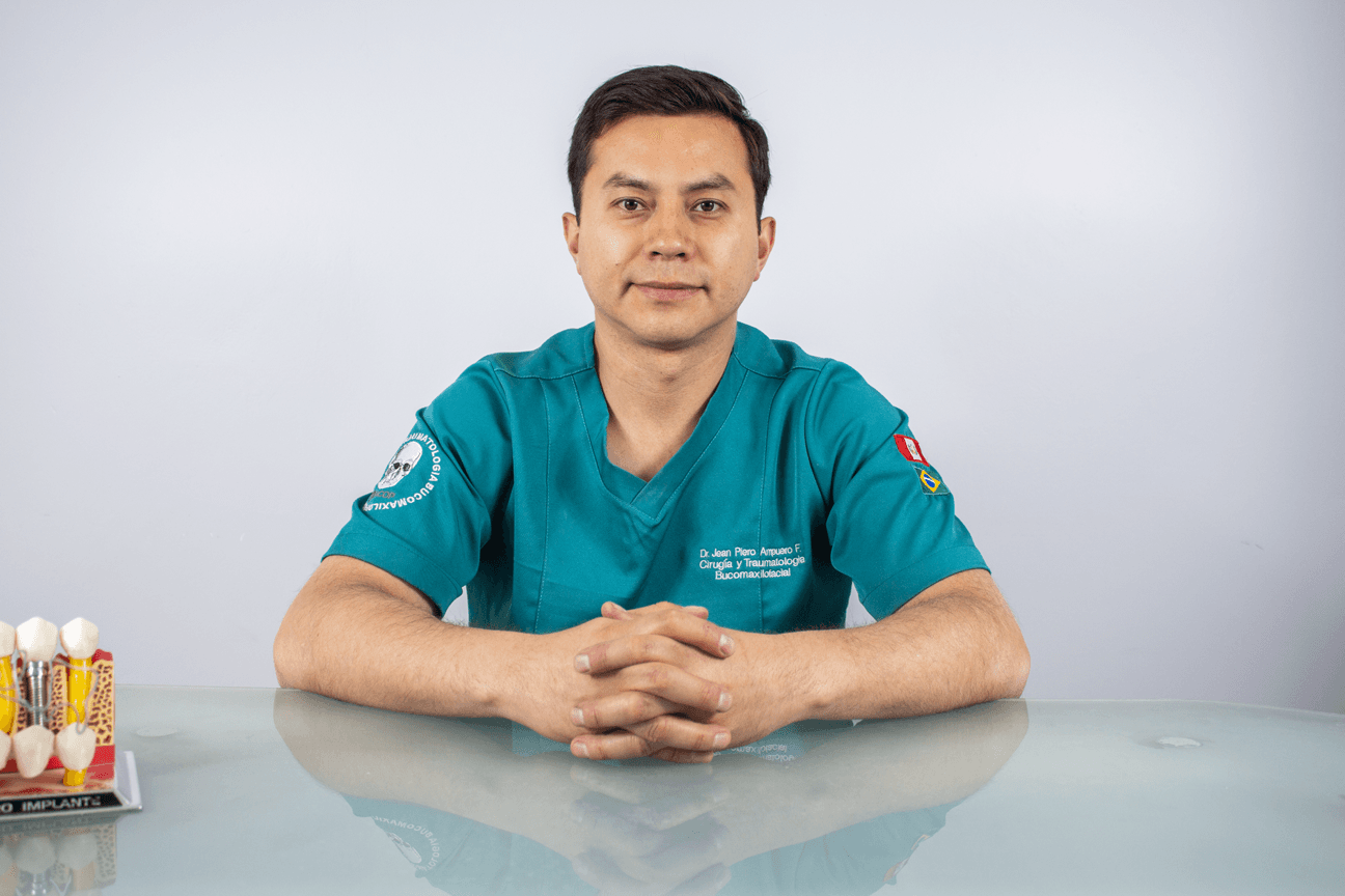 Nueva tecnología agiliza tratamientos dentales
