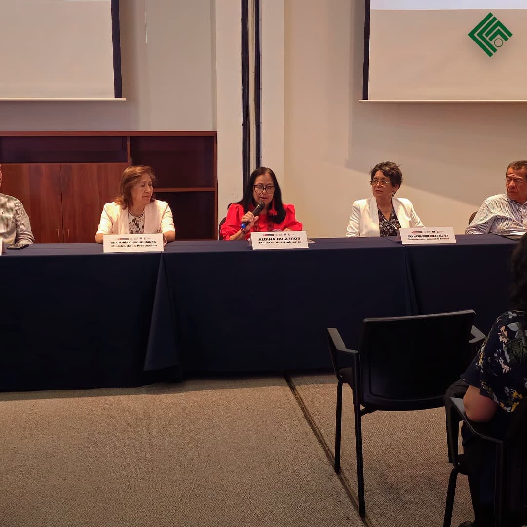 CCIA sugiere medidas para enfrentar la delincuencia en Arequipa