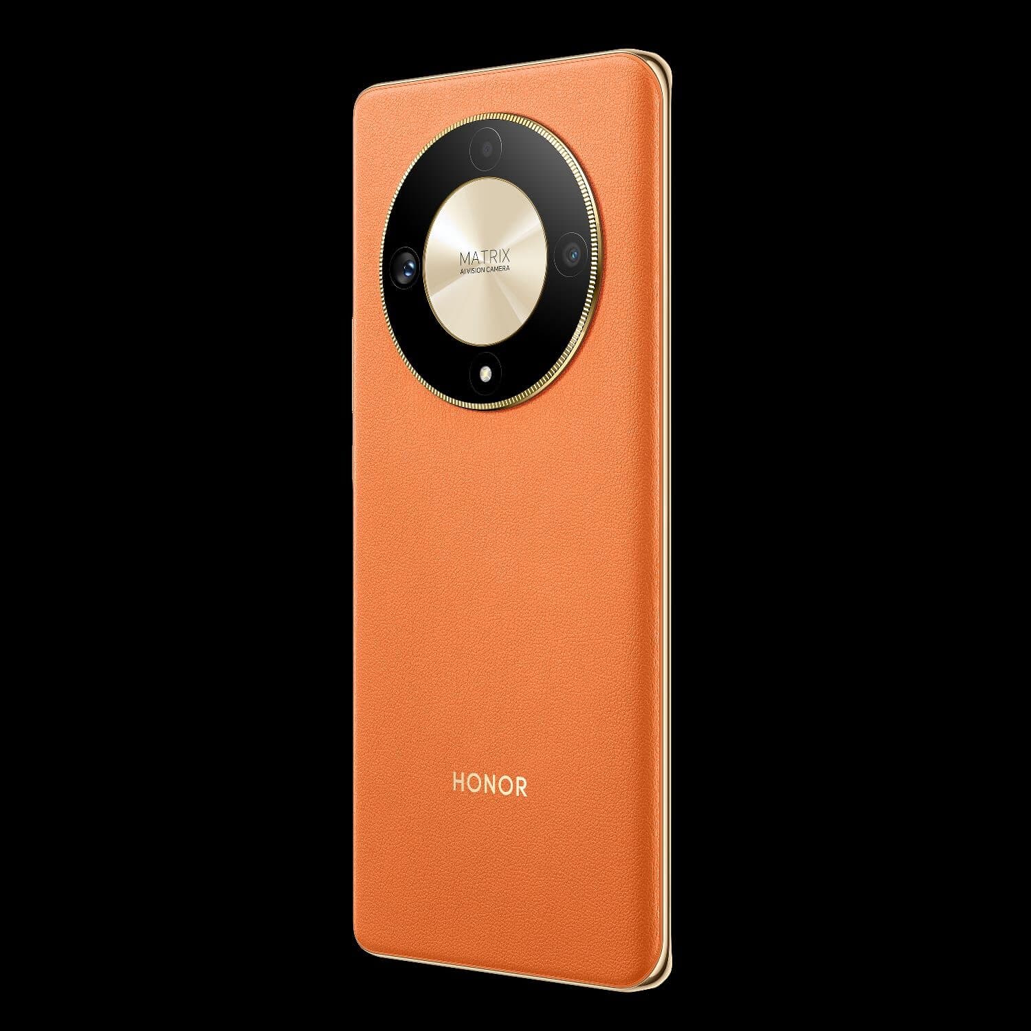 HONOR Magic6 Lite: El smartphone quedesafía los límites de la resistencia llega a Arequipa