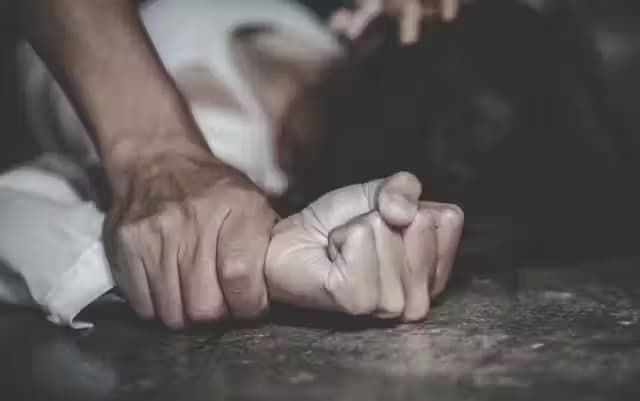 Captura en Arequipa a obrero acusado de abusar de una menor