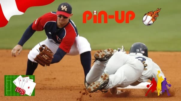 Guía completa sobre apuestas deportivas en Pin-Up