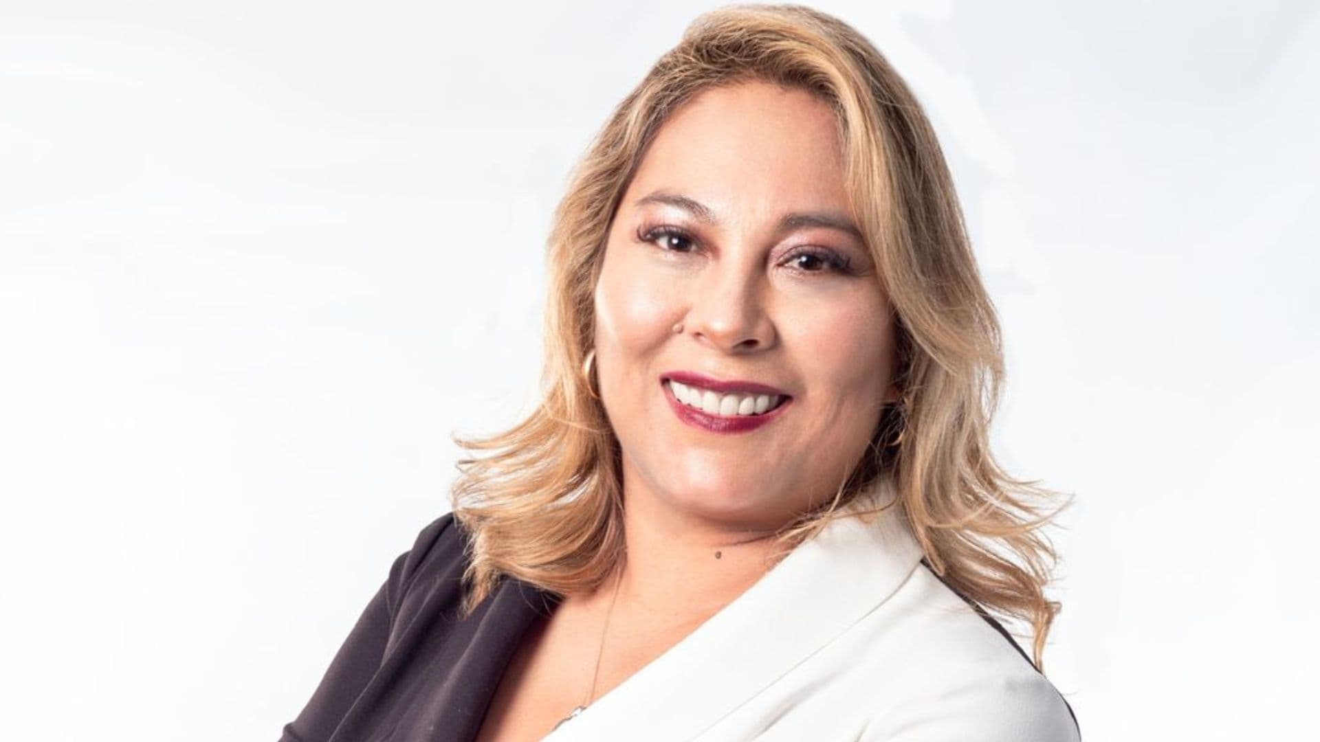 Tendencias de emprendimiento para el año 2025