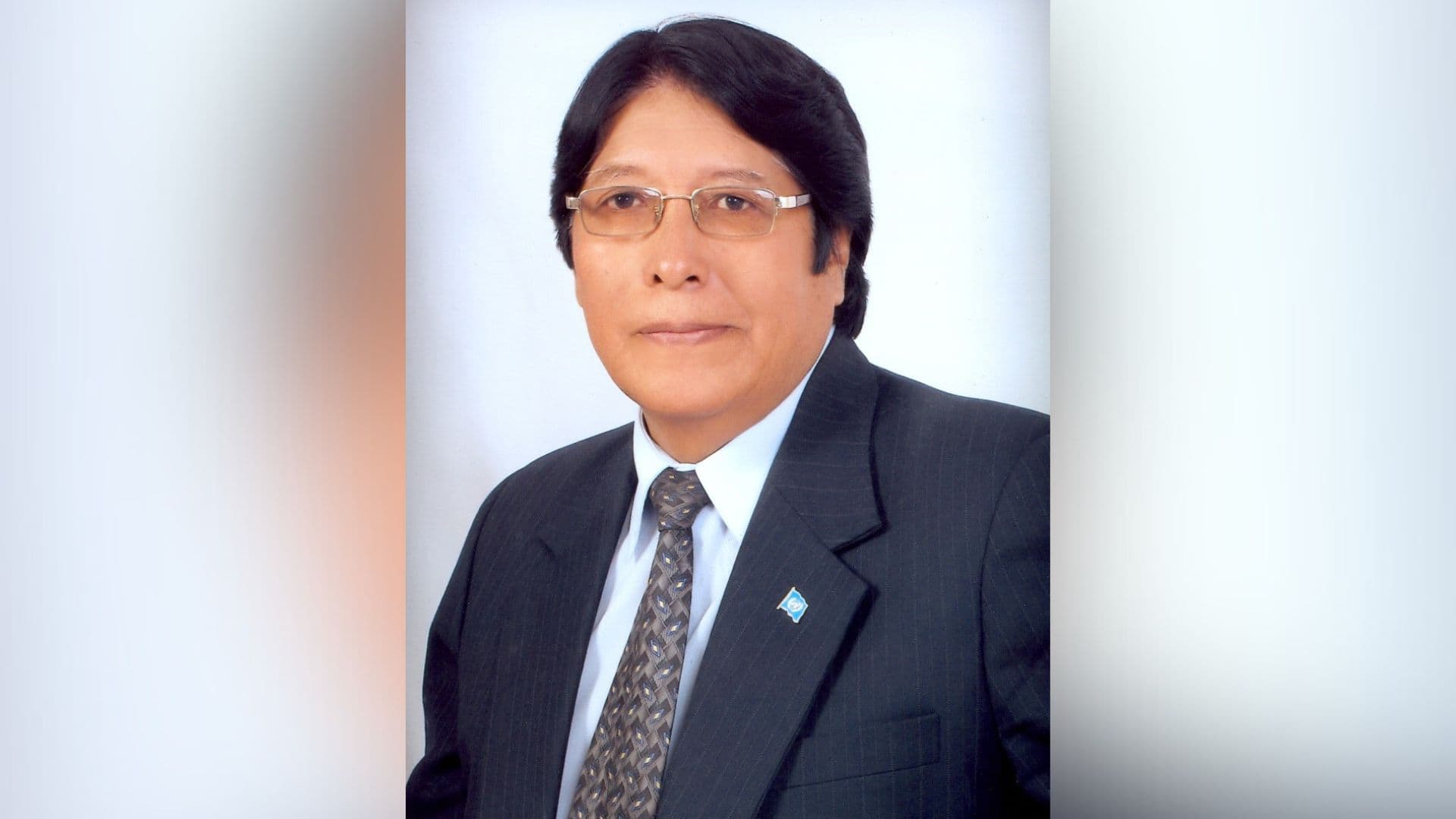 El Foro de Diógenes: El quehacer político en el Perú