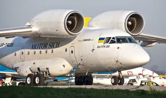 Mininter anula compra de avión para la PNP