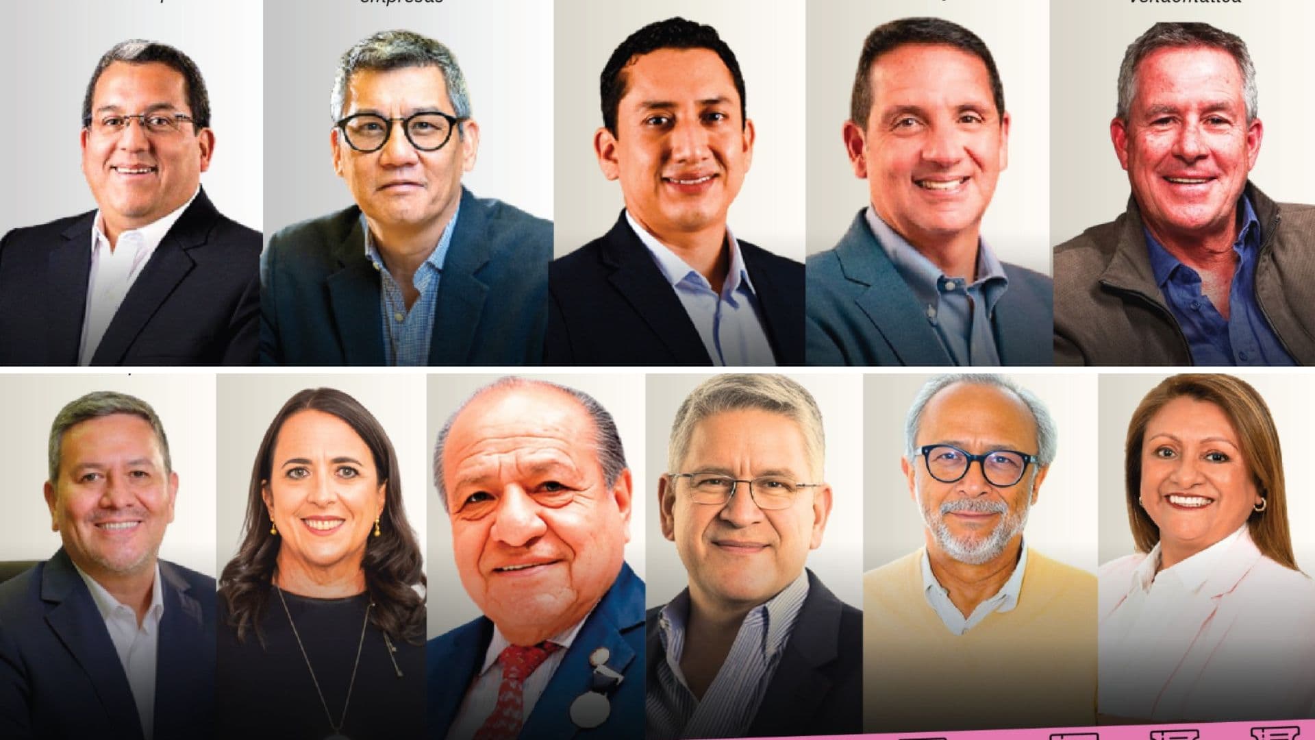 Empresarios de éxito compartirán sus conocimientos en Gurú Fest