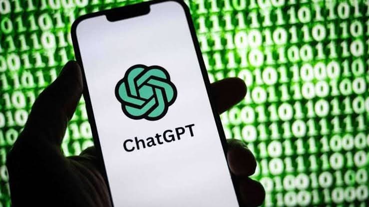 Florida pide a corte que frene nuevos modelos de OpenAI